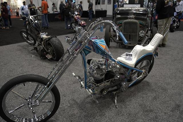 dsc 4614 1