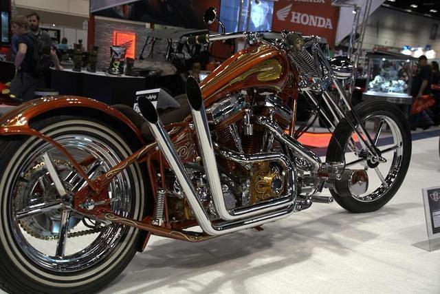 dsc 4680 1