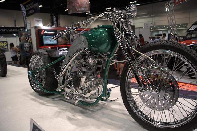 dsc 4694 1