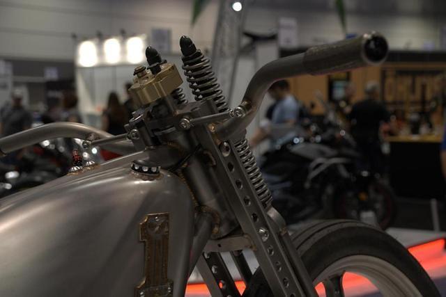 dsc 4701 1