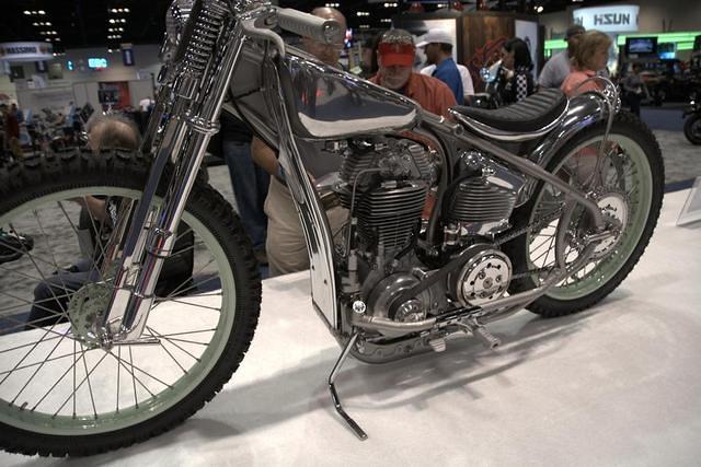 dsc 4707 1