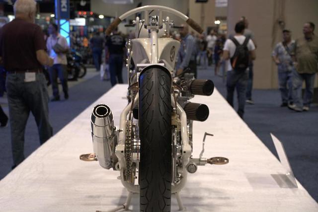 dsc 4713 1