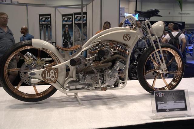 dsc 4716 1