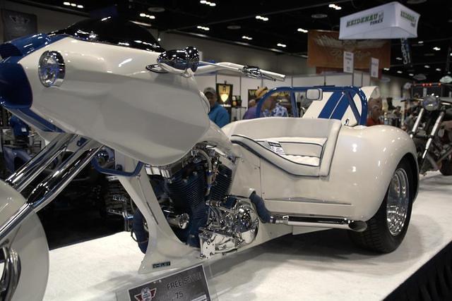 dsc 4741 1