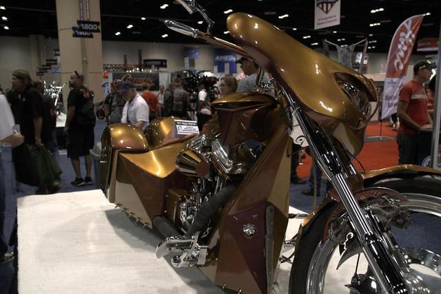 dsc 4759 1