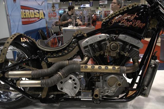 dsc 4807 1