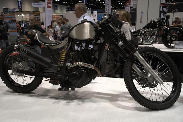 dsc 4846 1