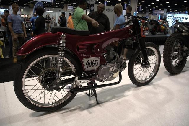 dsc 4851 1