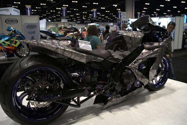 dsc 4854 1