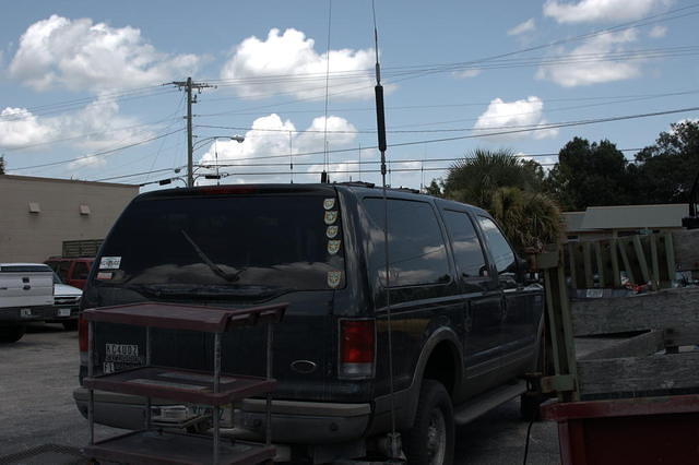 DSC 2491