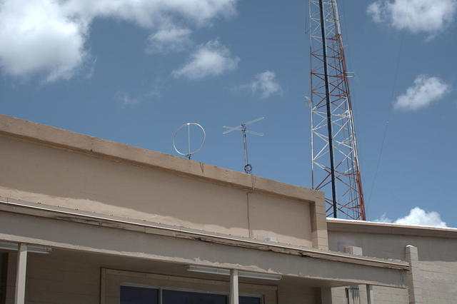DSC 2500