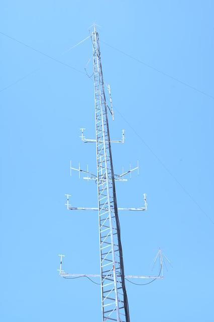 DSC 2501