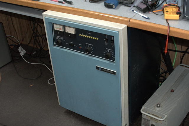 DSC 2432