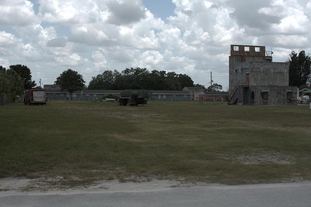 DSC 2442