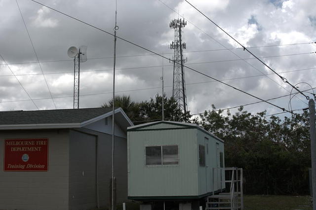 DSC 2444