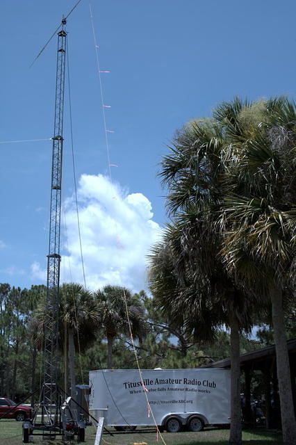 DSC 2520