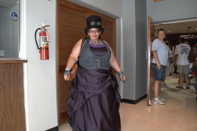 DSC 1357 1