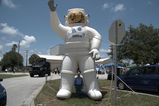DSC 1375 1