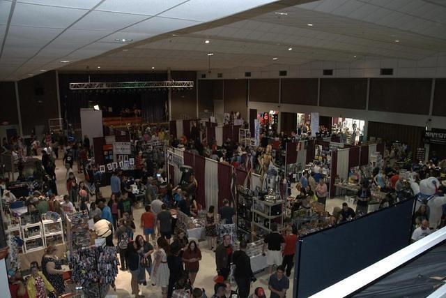 DSC 1434 1