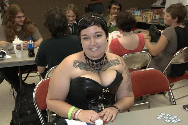 DSC 1444 1