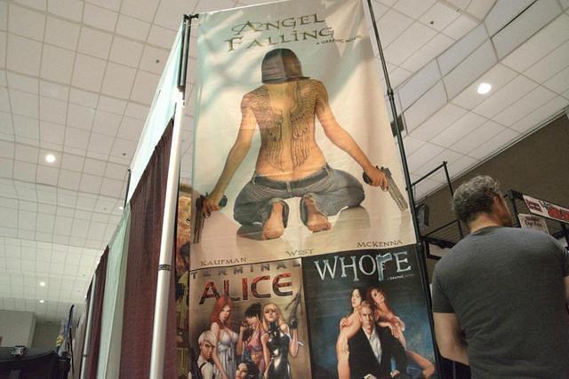 DSC 1452 1