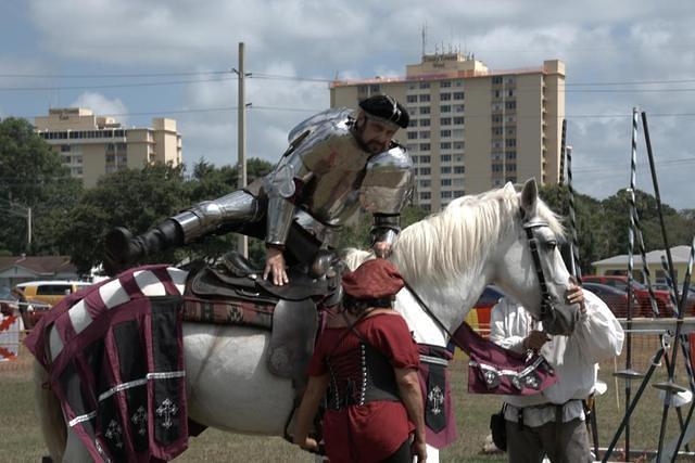 DSC 1515 1
