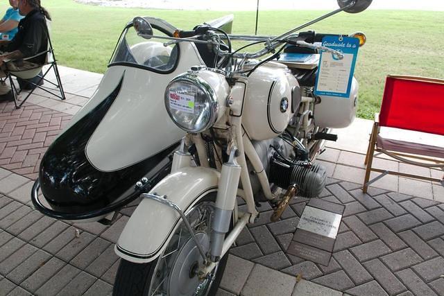 DSC 8626 1