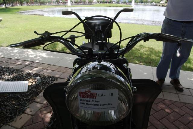 DSC 8635 1