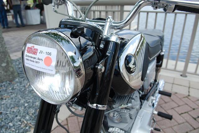 DSC 8660 1