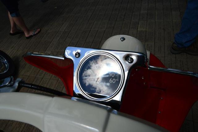 dsc 4970 1