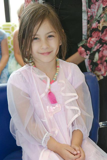 DSC 0504