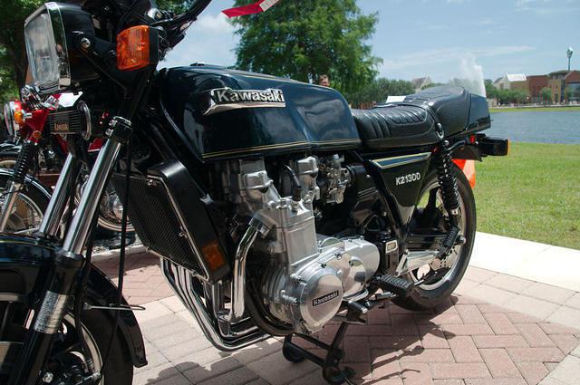 DSC 4411