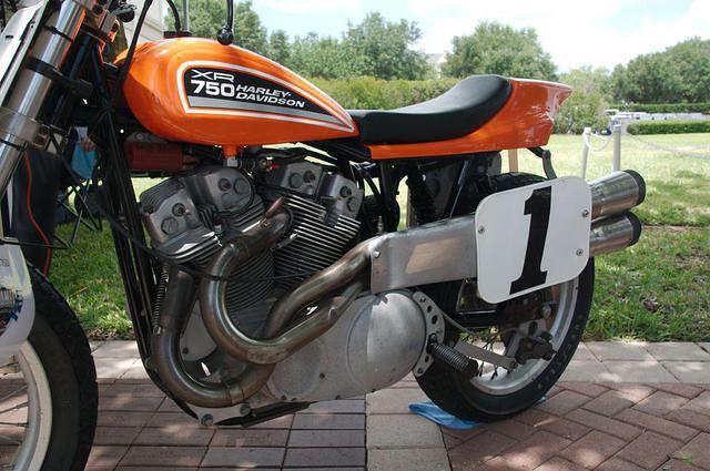 DSC 4420