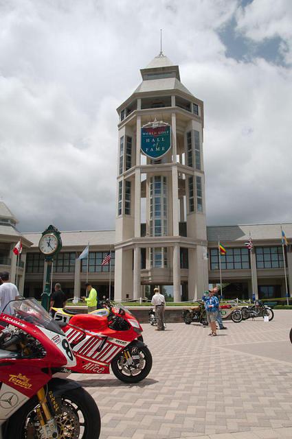 DSC 4427