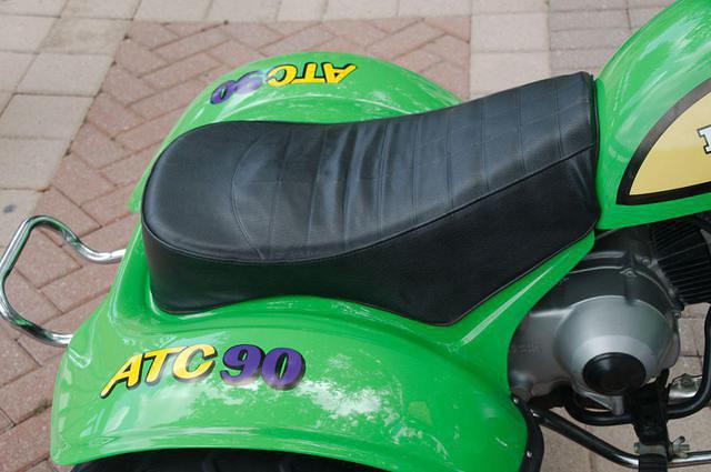 DSC 4452