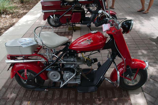 DSC 4460