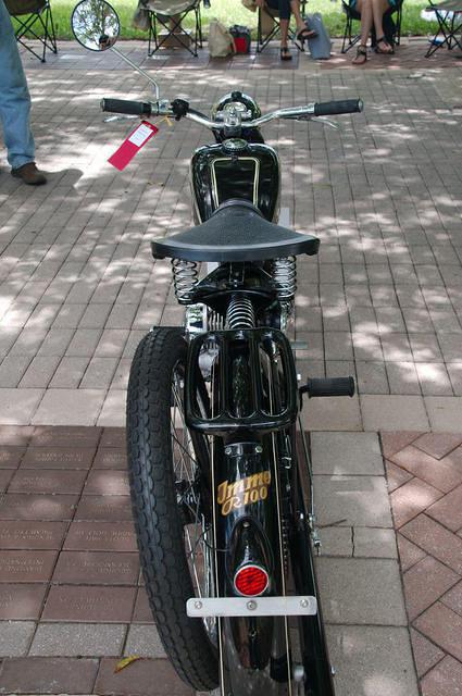 DSC 4468