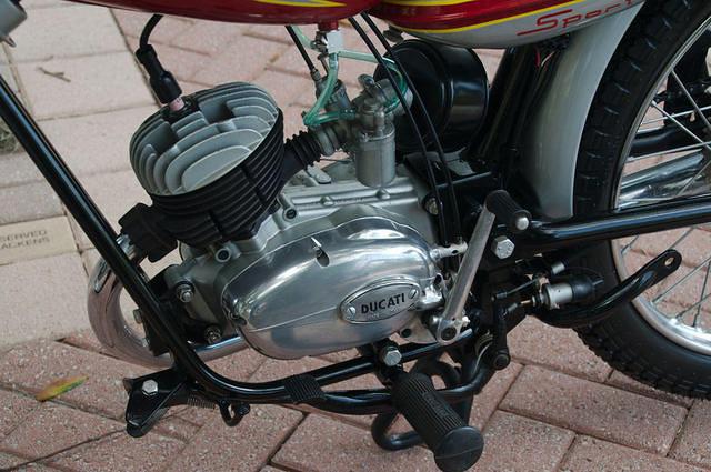 DSC 4473