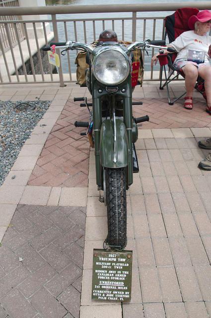 DSC 4489