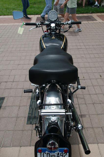 DSC 4496