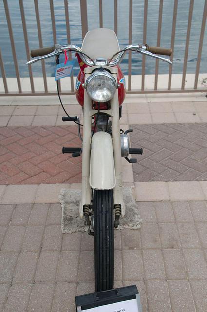 DSC 4504