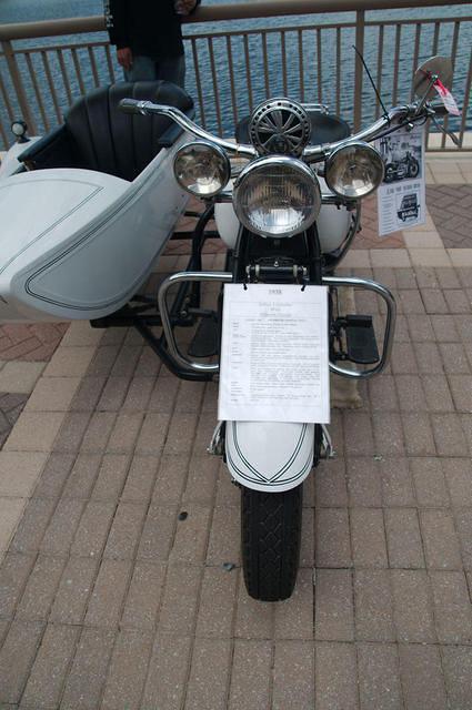 DSC 4513