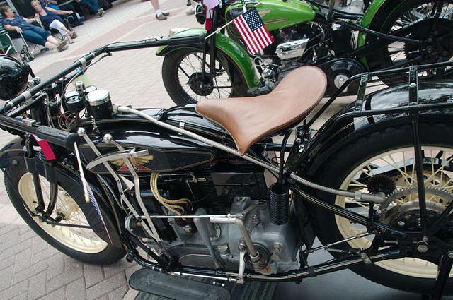 DSC 4528