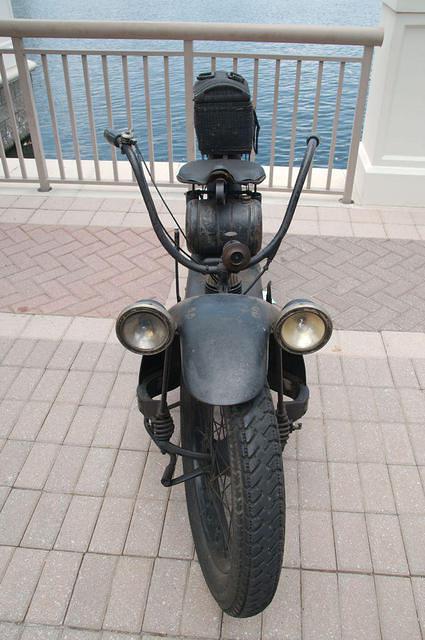 DSC 4534
