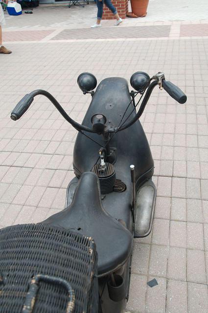 DSC 4536