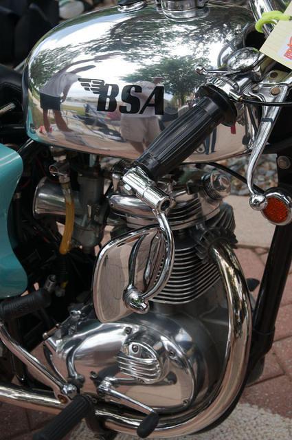 DSC 4567