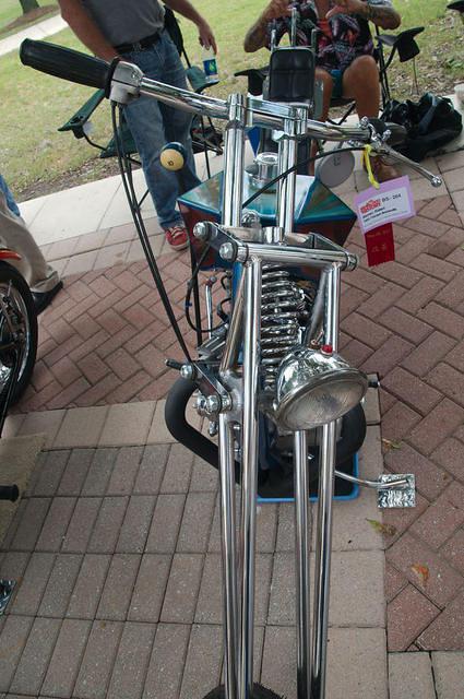 DSC 4572