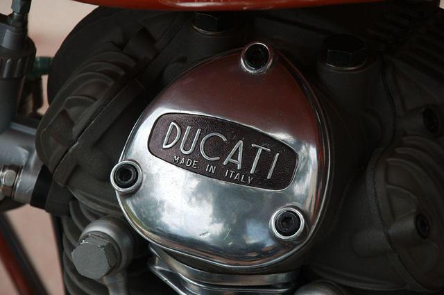 DSC 4576