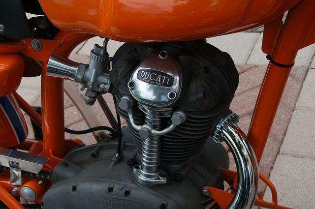 DSC 4577