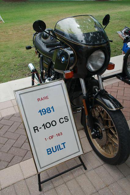DSC 4579